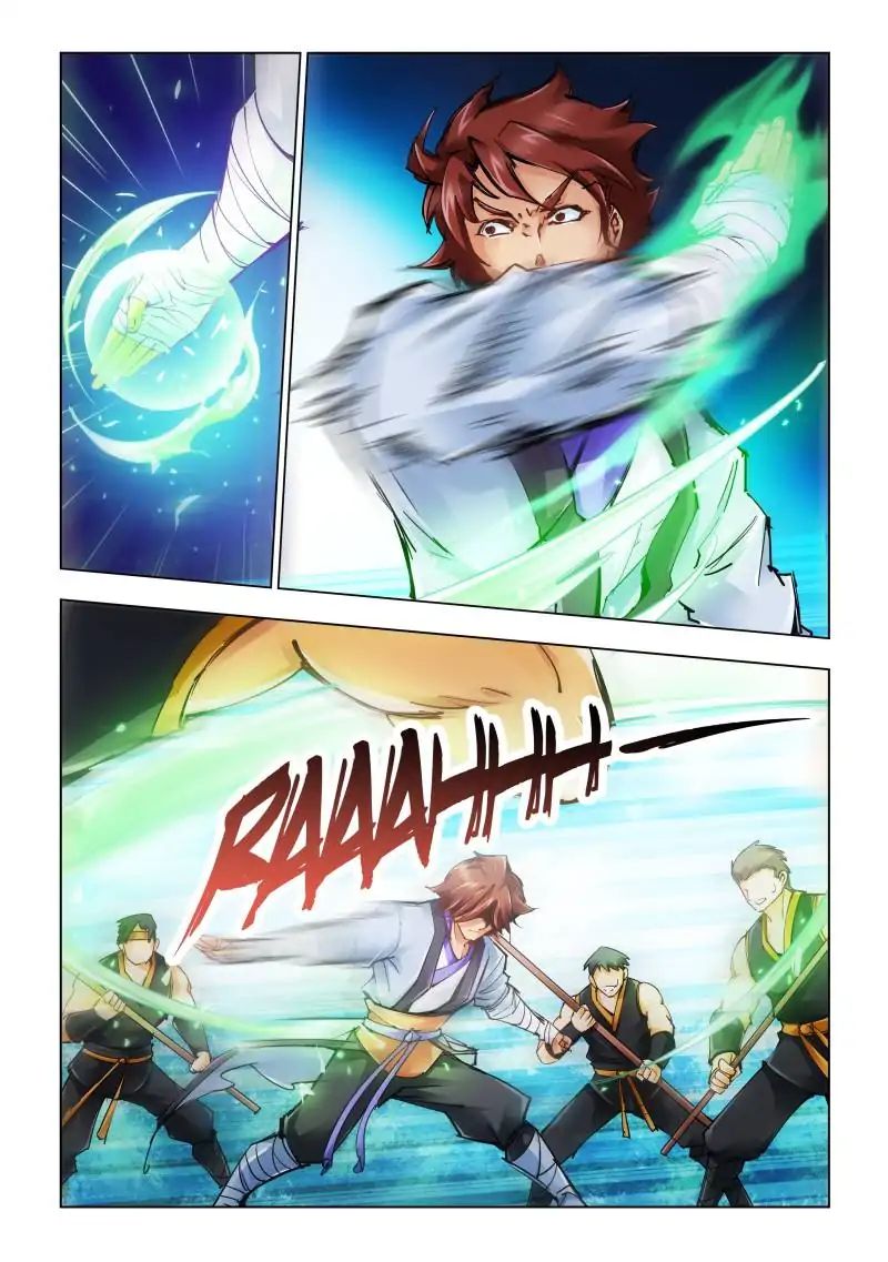 Page 11 of Chapter 2