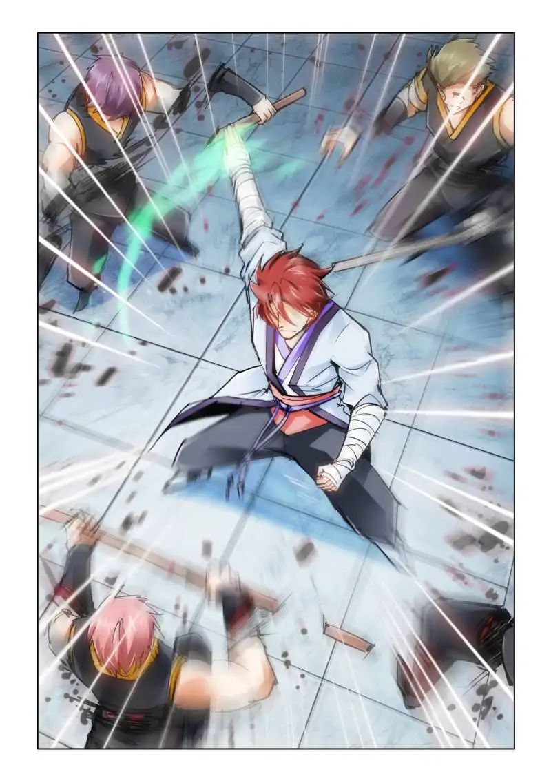 Page 12 of Chapter 2