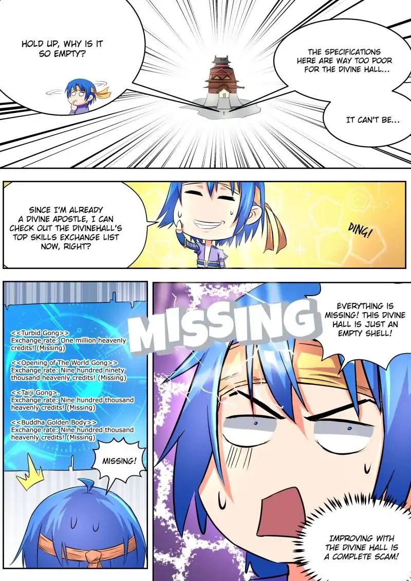 Page 3 of Chapter 20