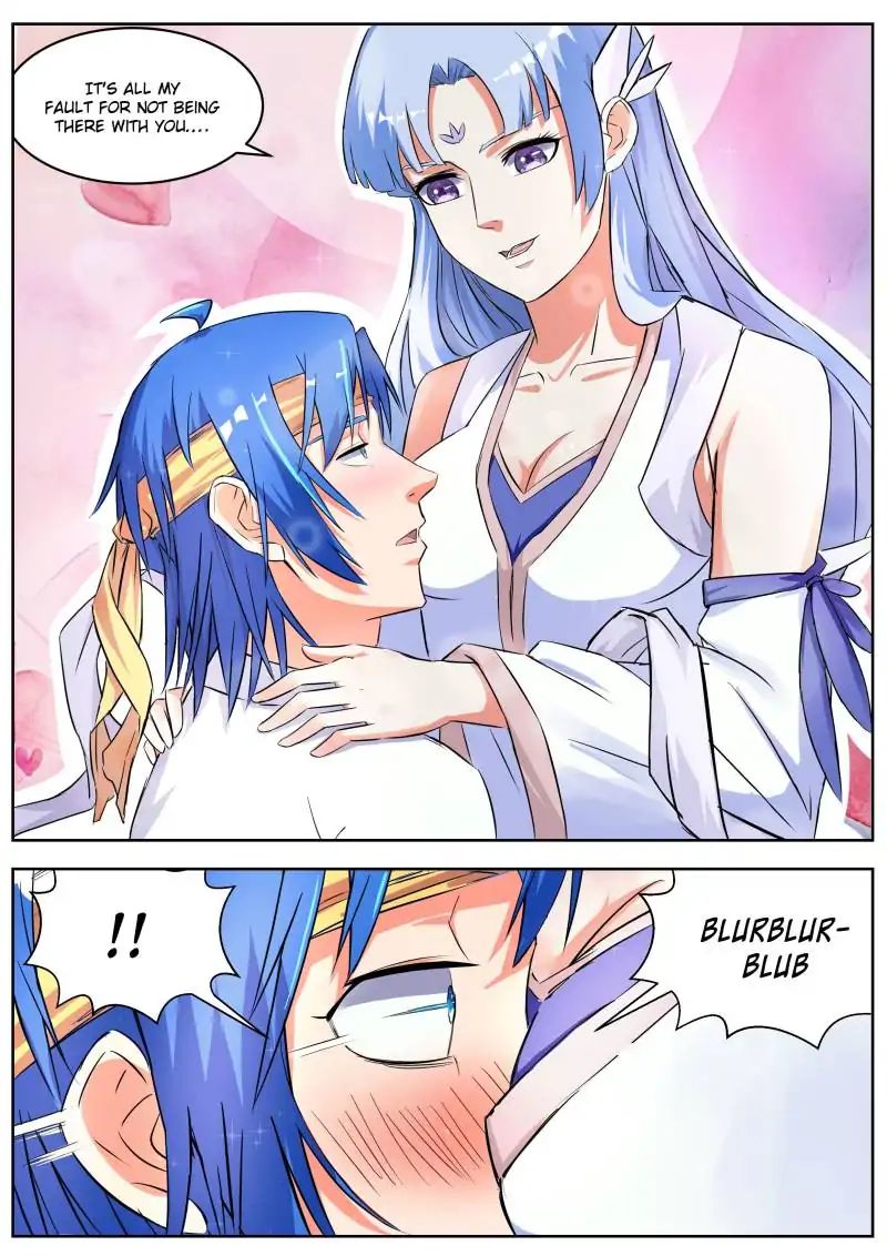 Page 6 of Chapter 20