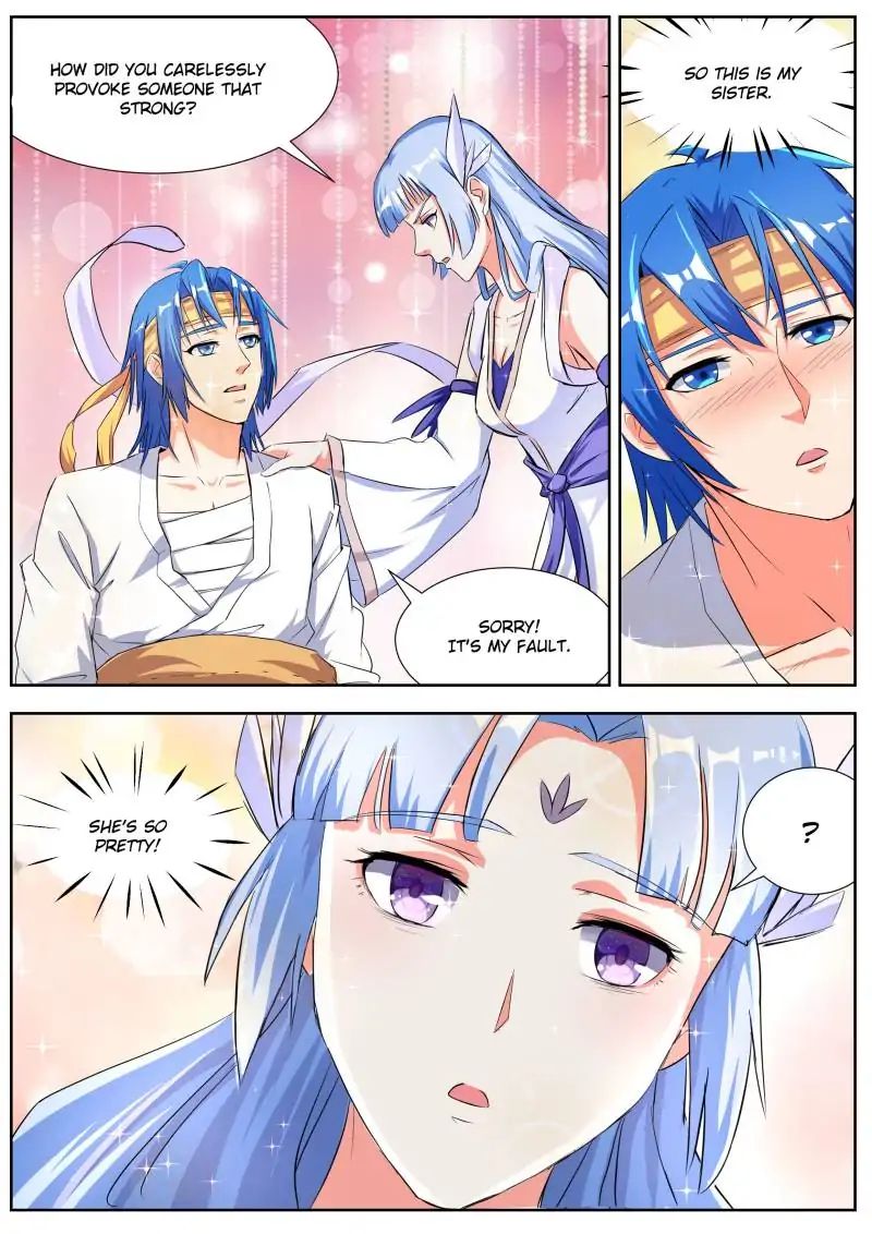 Page 7 of Chapter 20