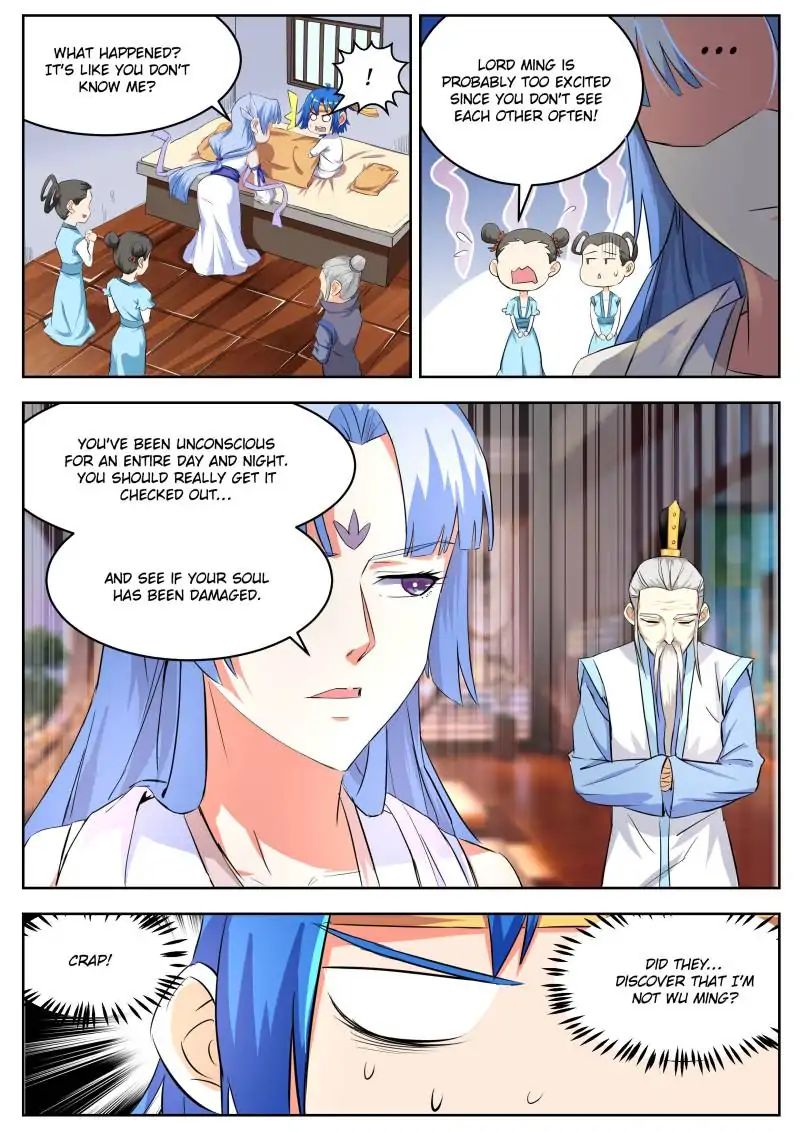 Page 8 of Chapter 20