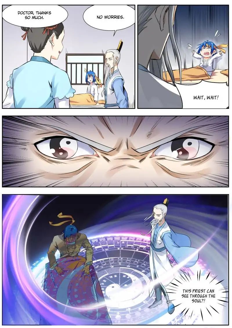 Page 9 of Chapter 20
