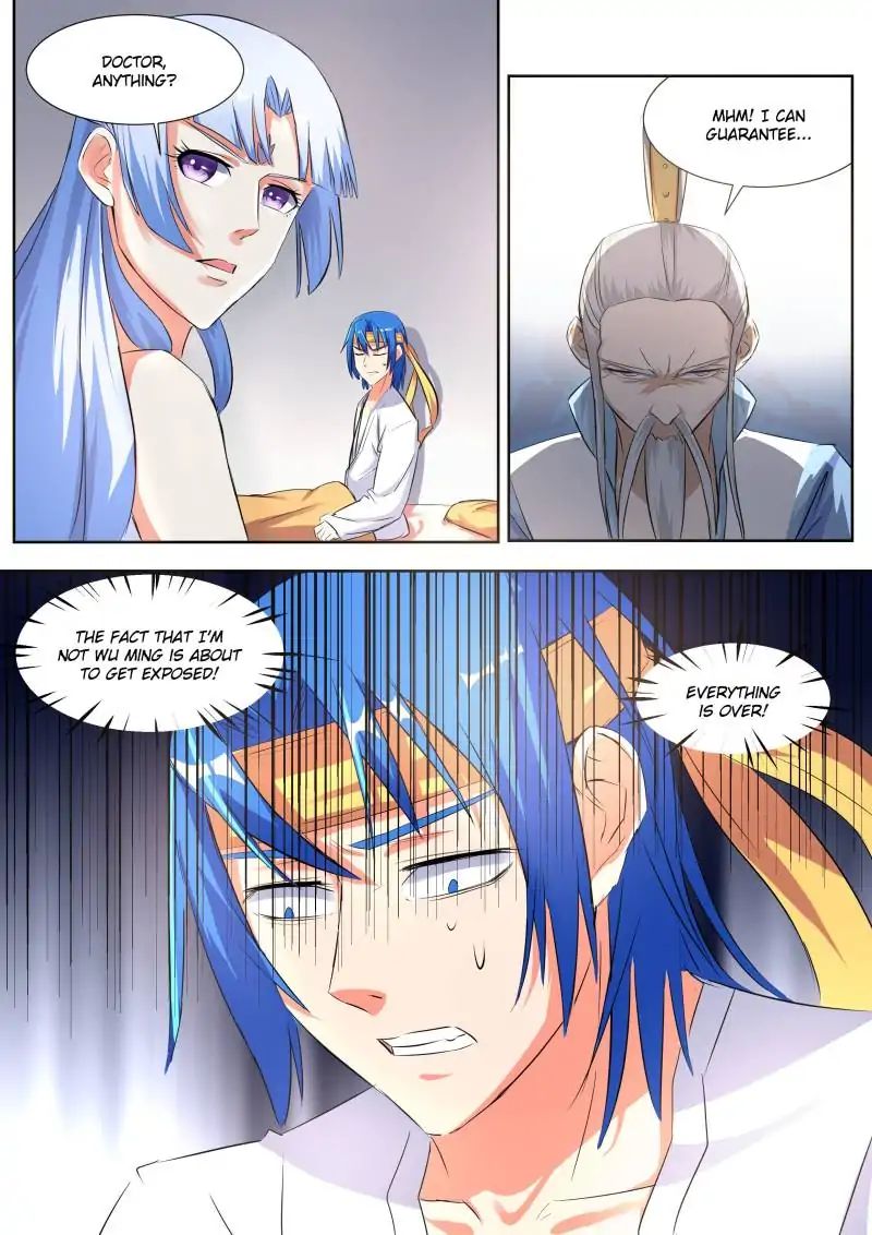 Page 10 of Chapter 20