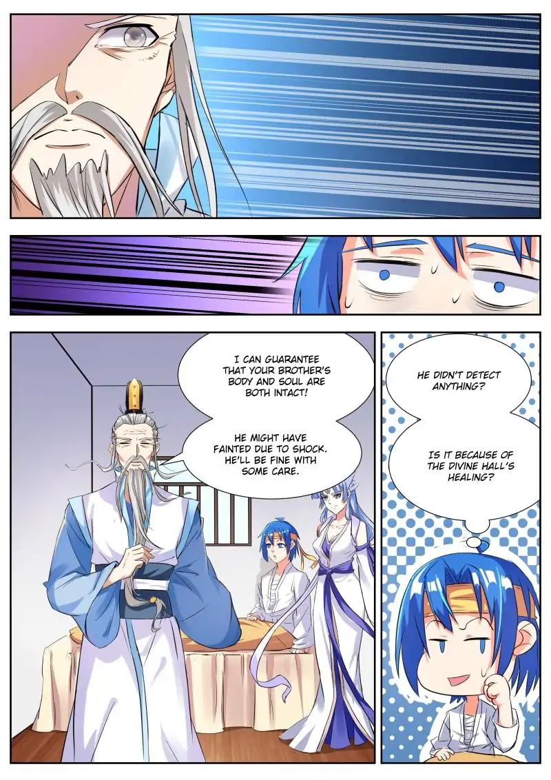 Page 1 of Chapter 21