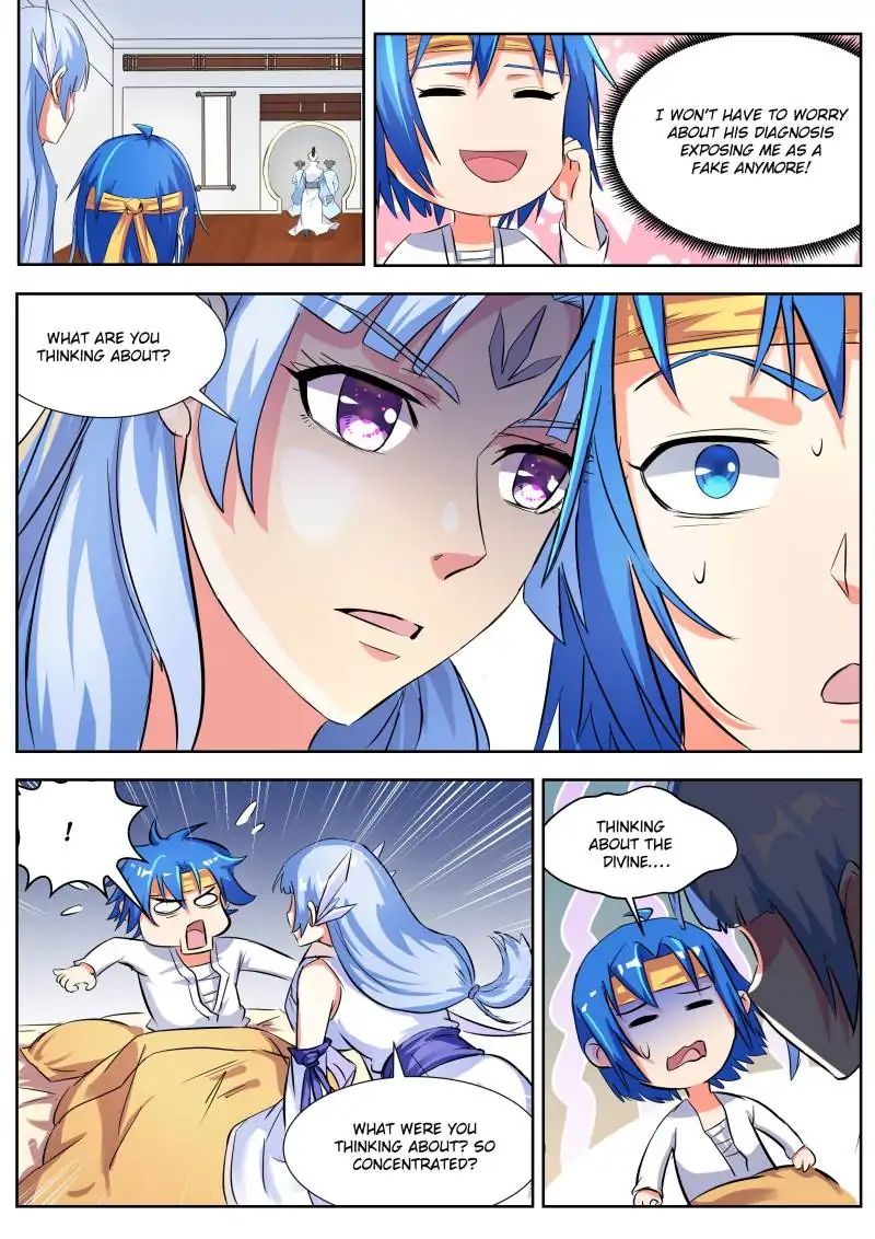 Page 2 of Chapter 21