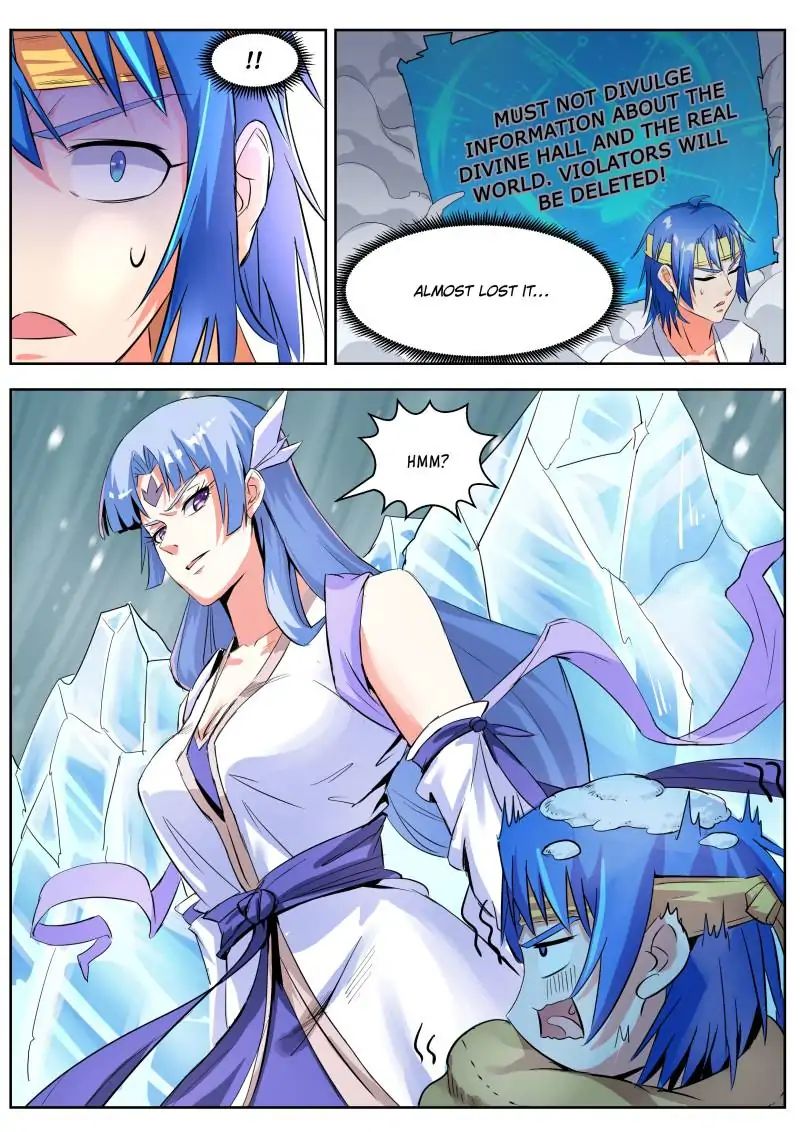 Page 3 of Chapter 21