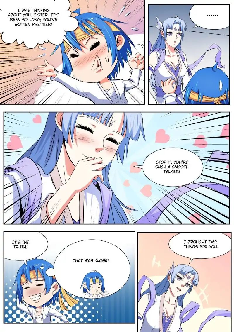 Page 4 of Chapter 21