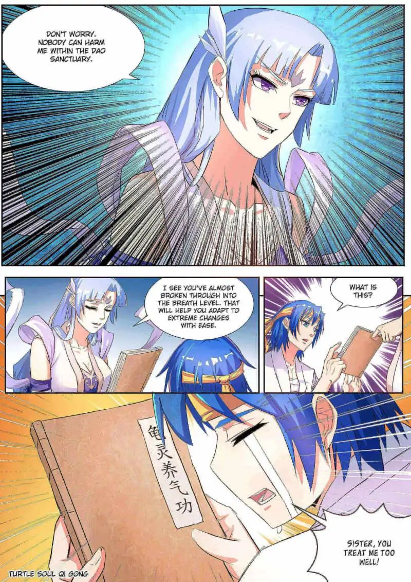 Page 6 of Chapter 21