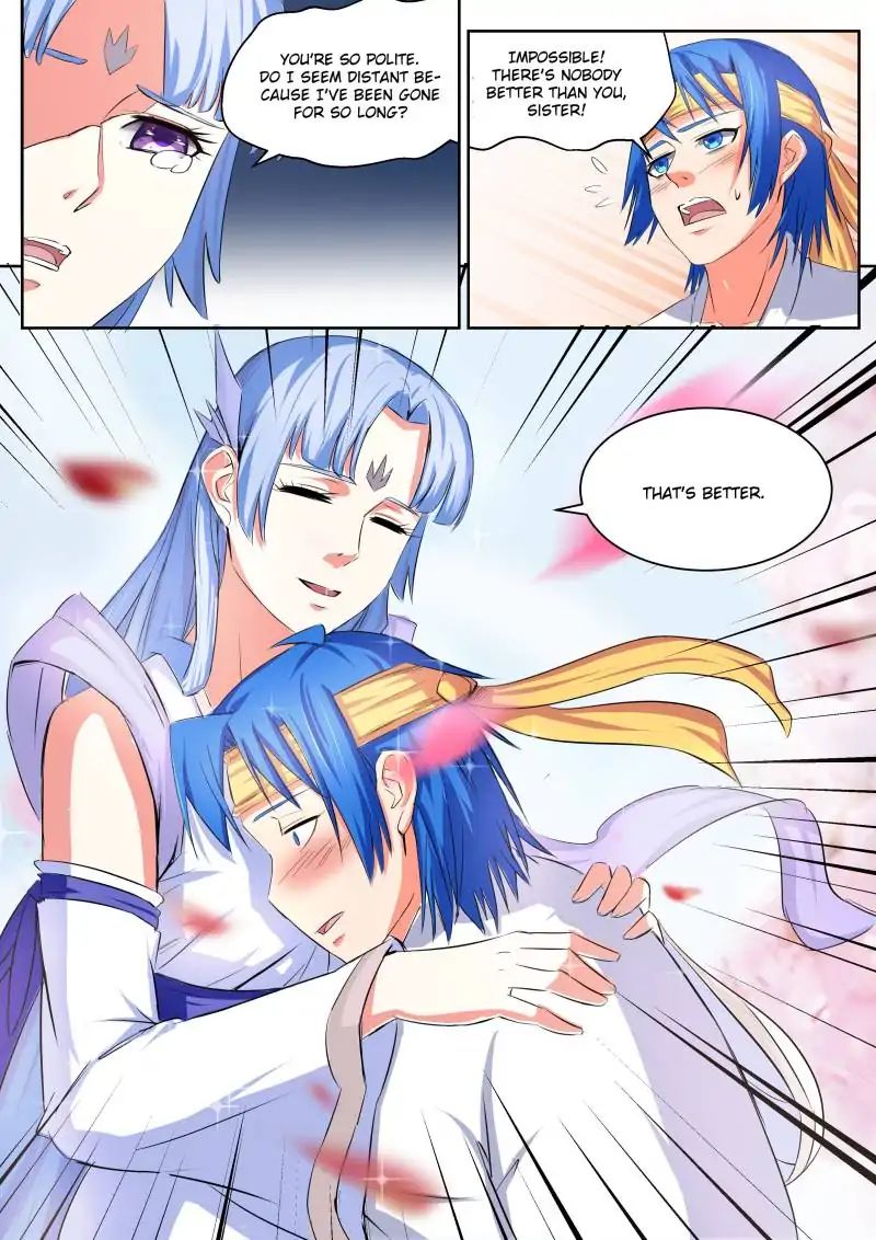 Page 7 of Chapter 21