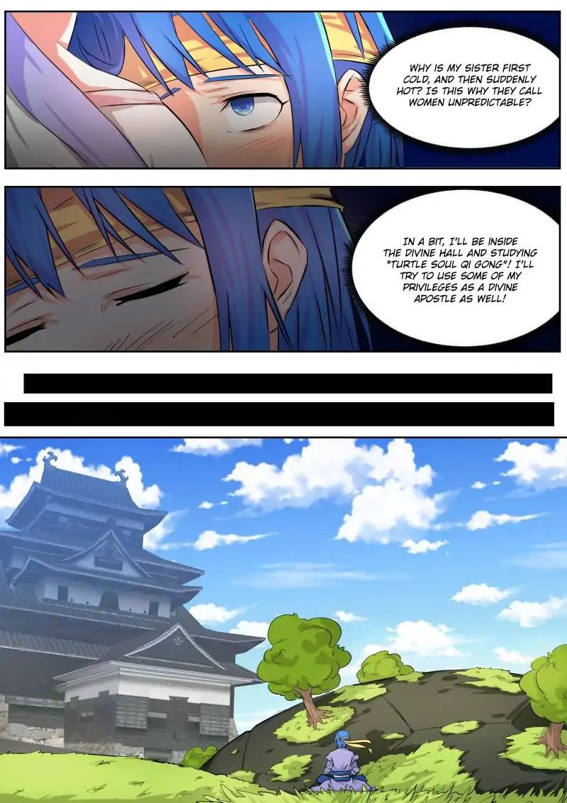Page 8 of Chapter 21