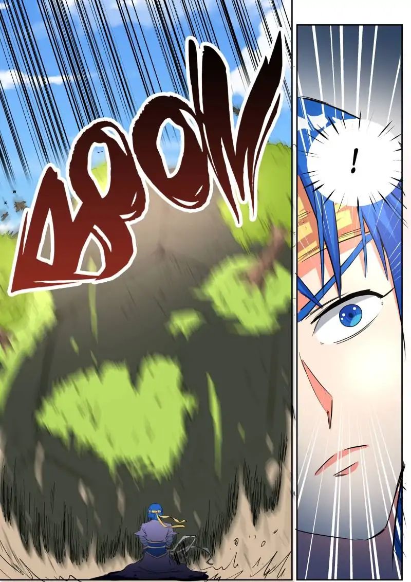 Page 9 of Chapter 21