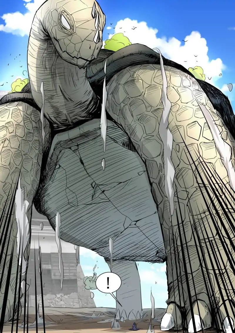 Page 10 of Chapter 21