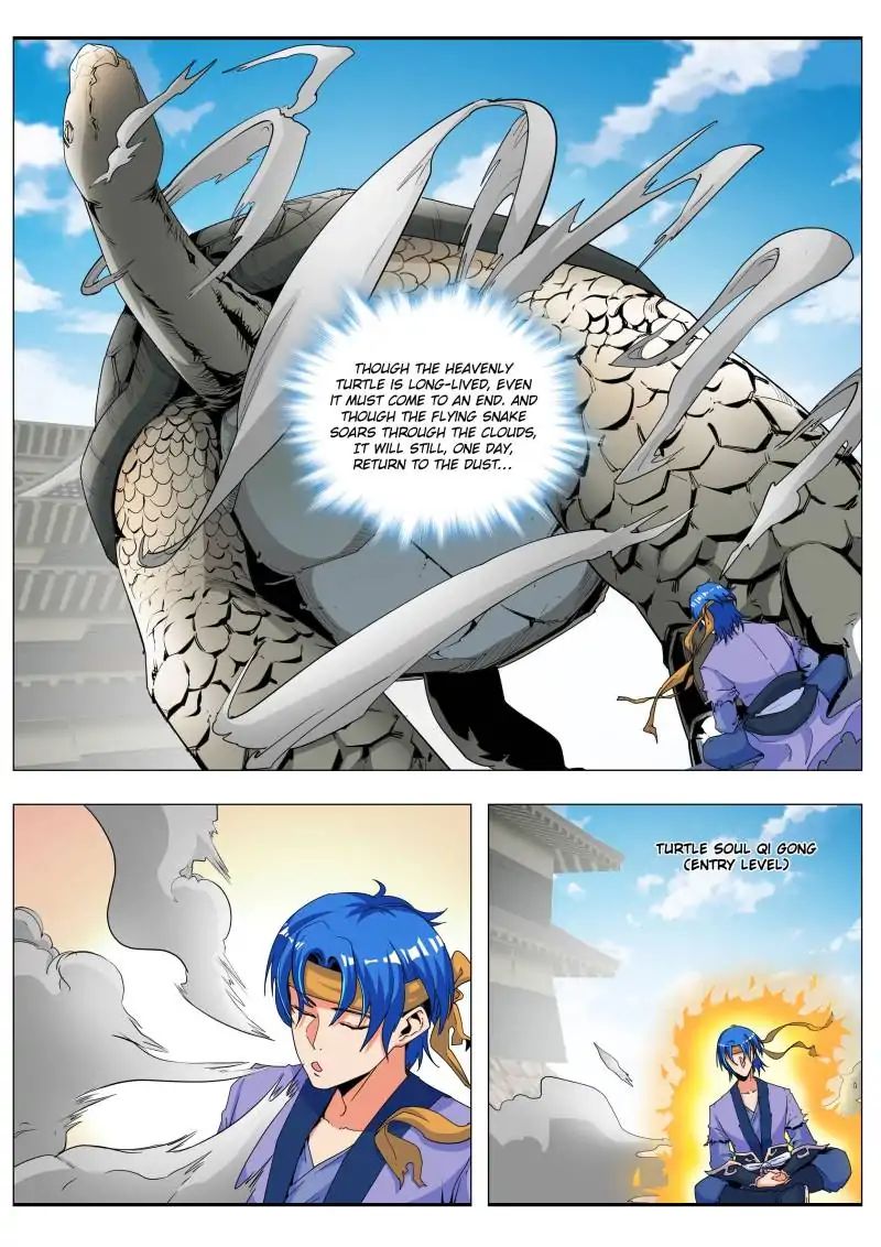 Page 1 of Chapter 22