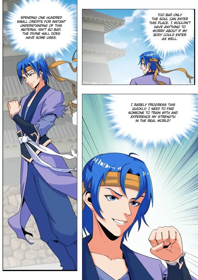 Page 2 of Chapter 22