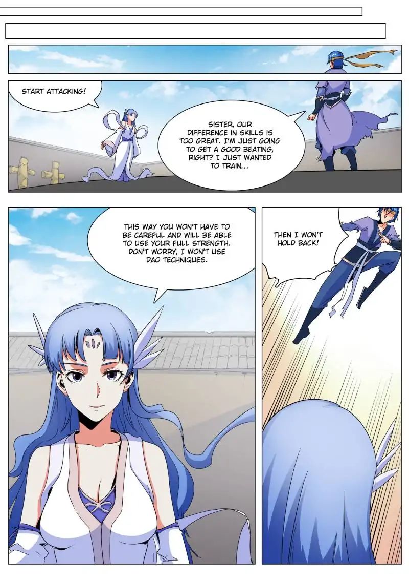 Page 3 of Chapter 22