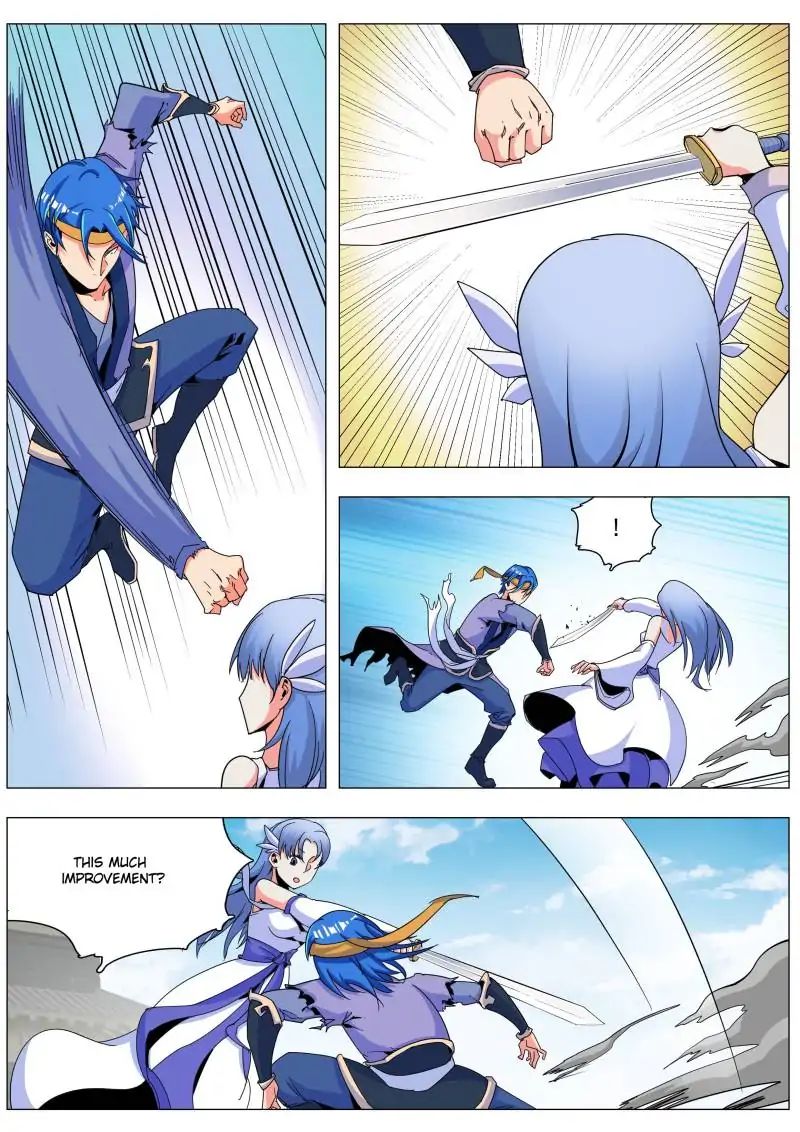 Page 4 of Chapter 22