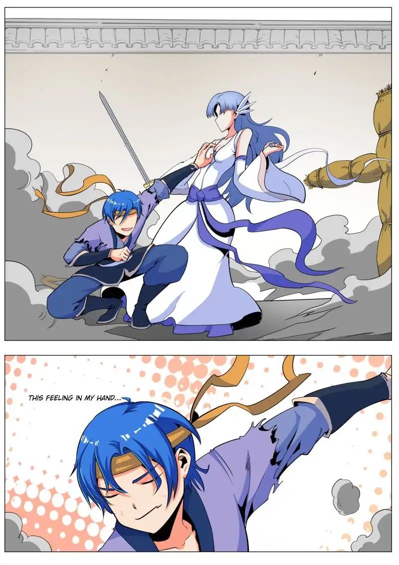 Page 6 of Chapter 22