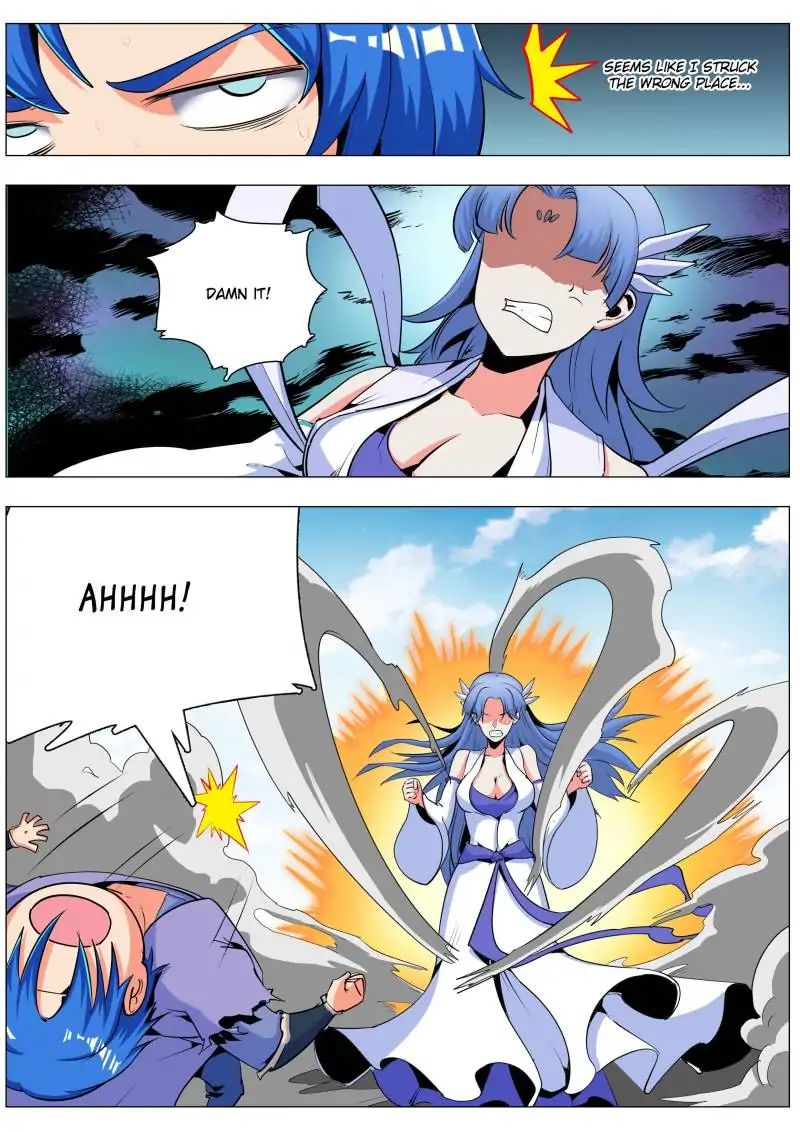 Page 7 of Chapter 22