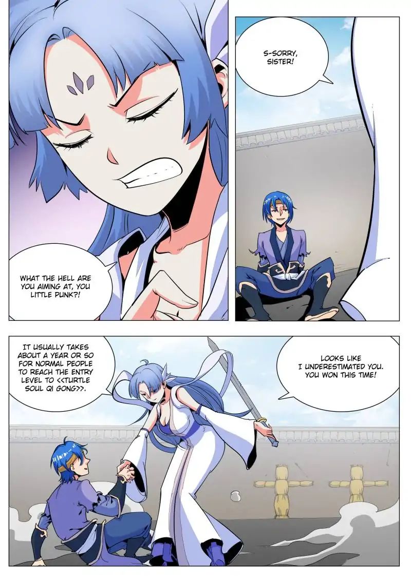 Page 8 of Chapter 22