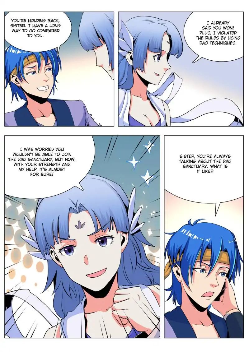 Page 9 of Chapter 22