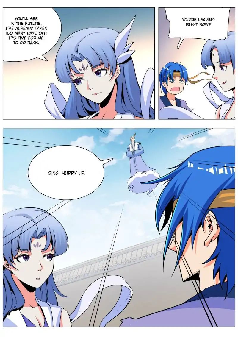 Page 10 of Chapter 22