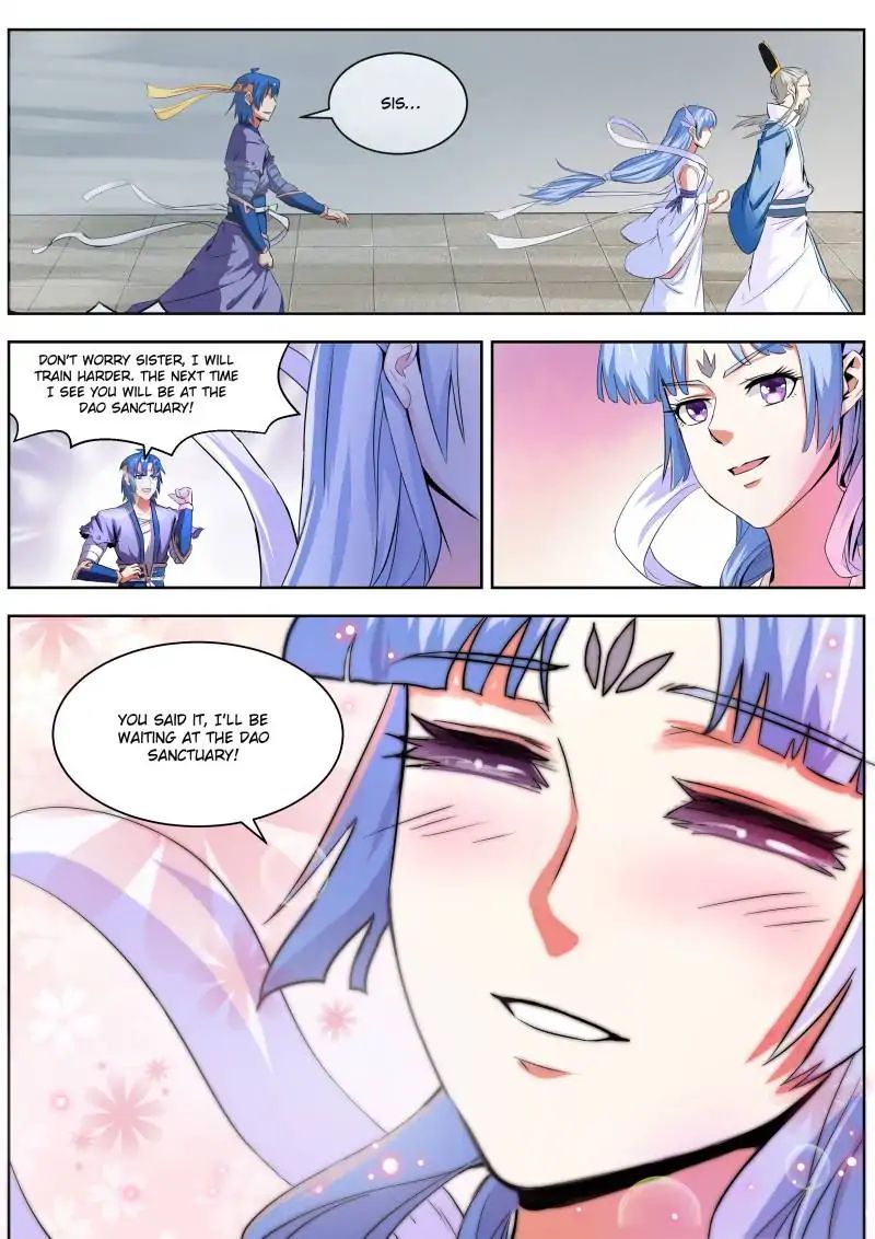 Page 3 of Chapter 23