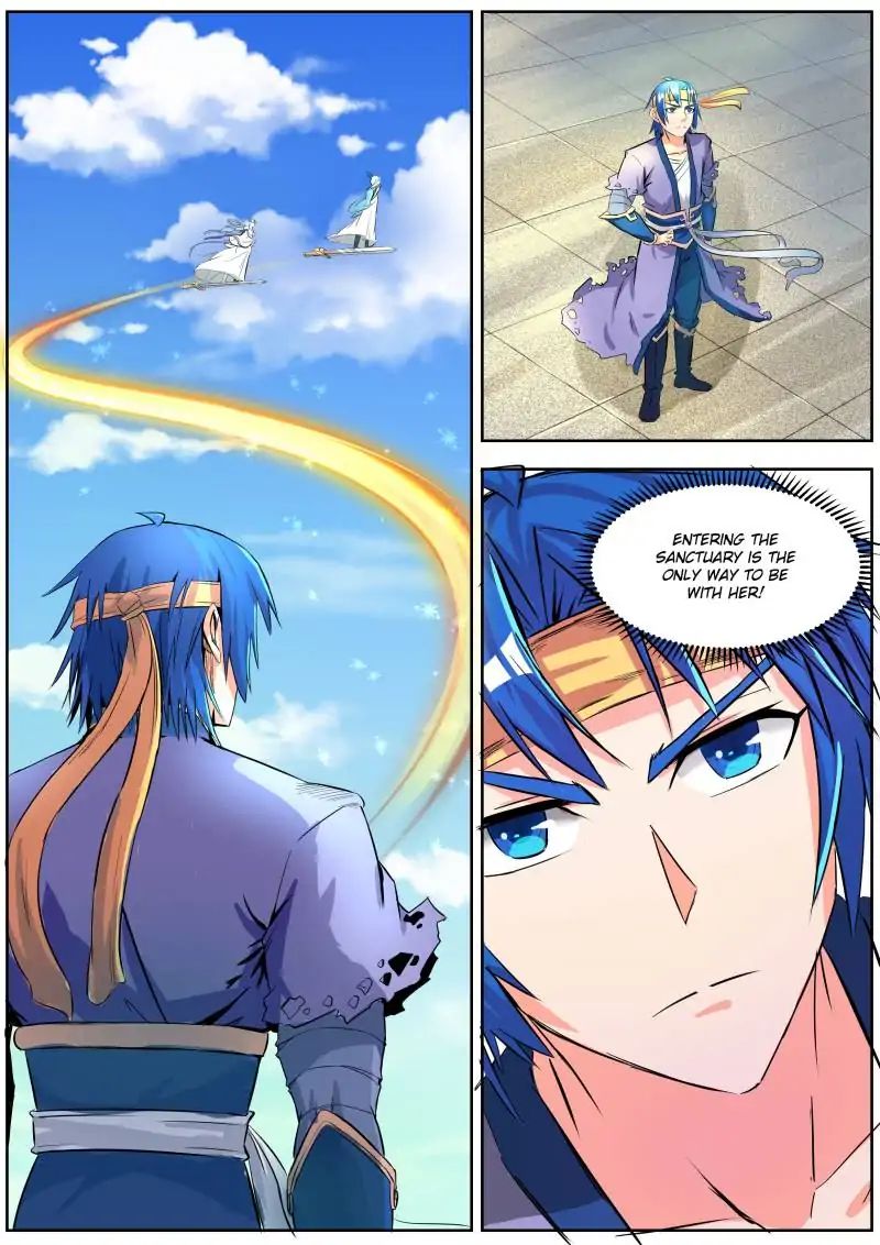 Page 4 of Chapter 23