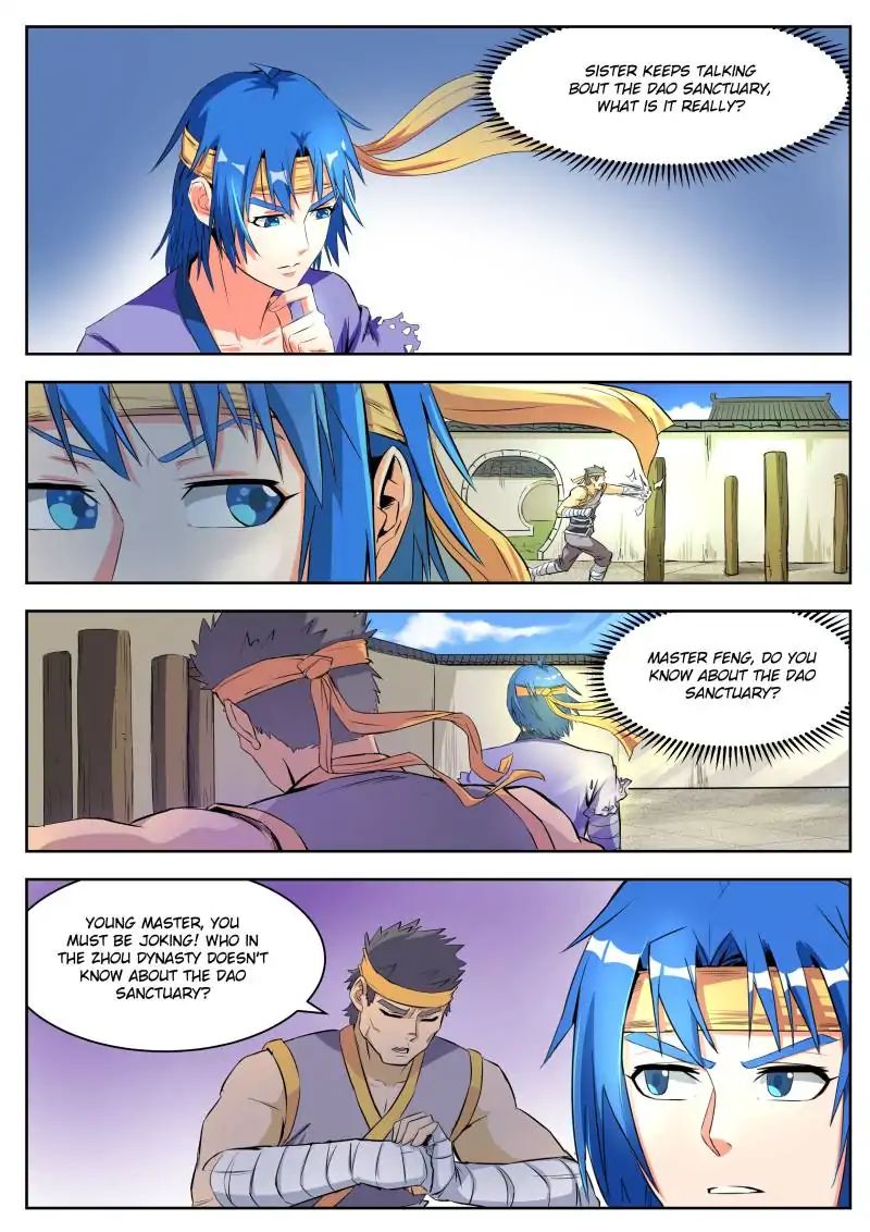 Page 5 of Chapter 23