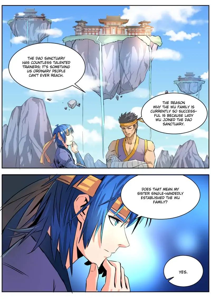 Page 6 of Chapter 23