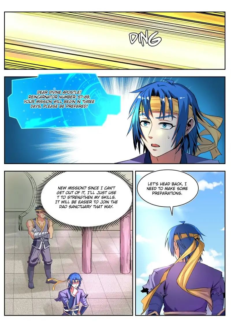 Page 7 of Chapter 23