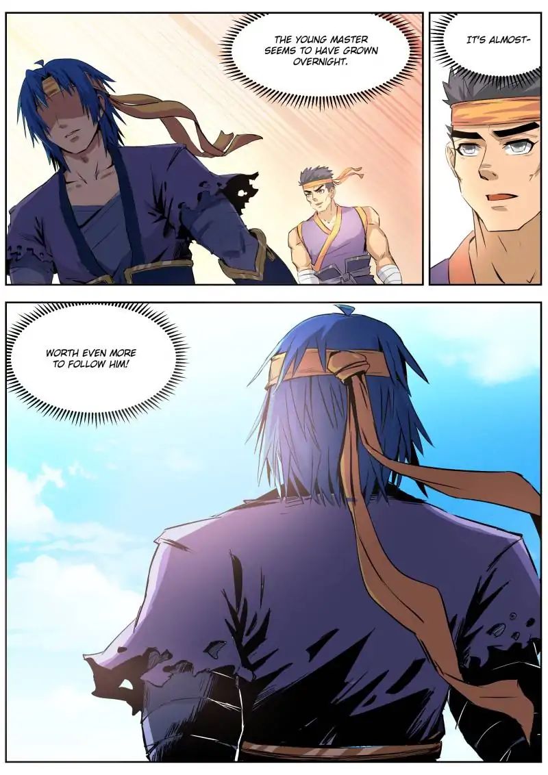 Page 8 of Chapter 23
