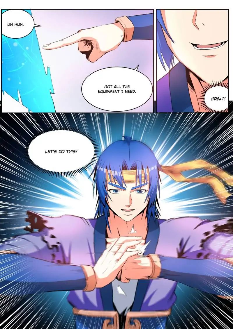 Page 10 of Chapter 23