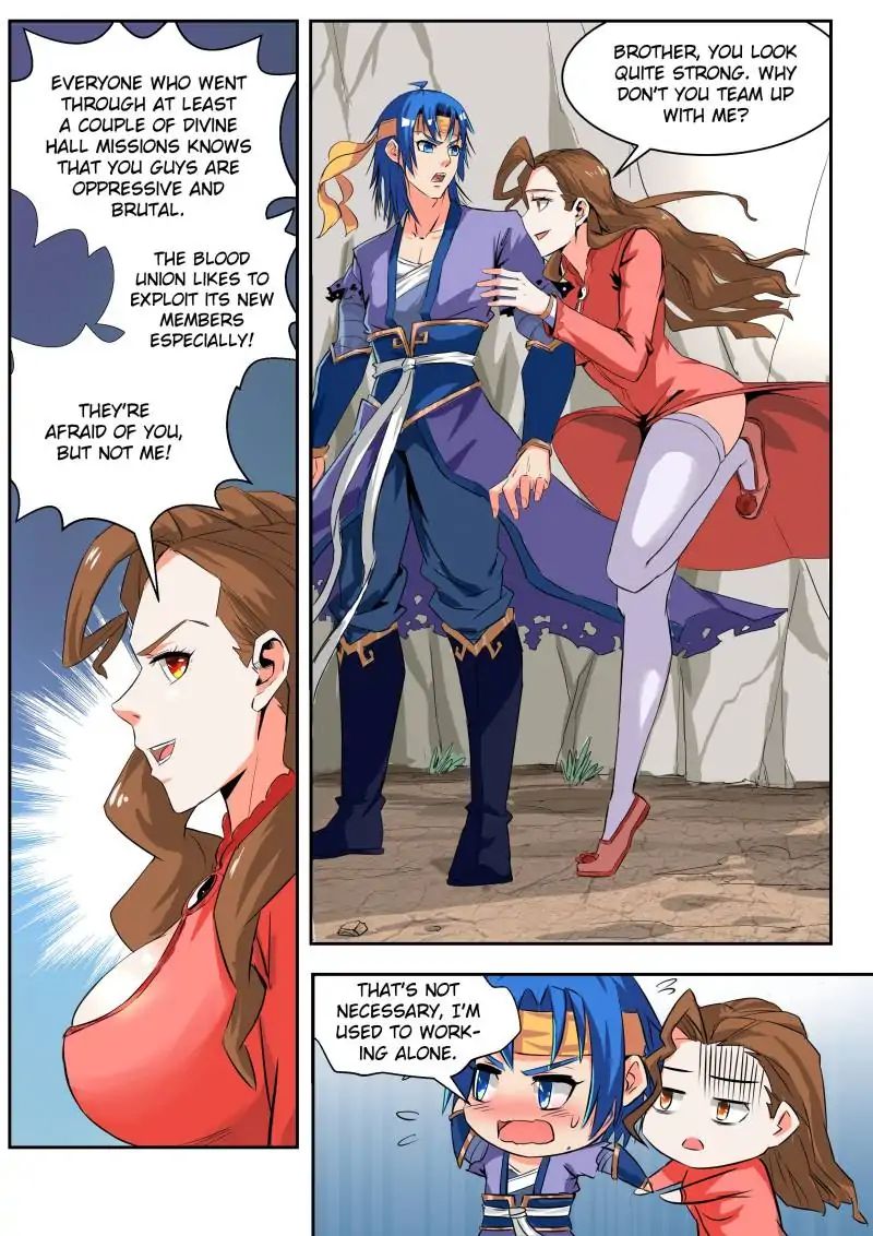 Page 5 of Chapter 24