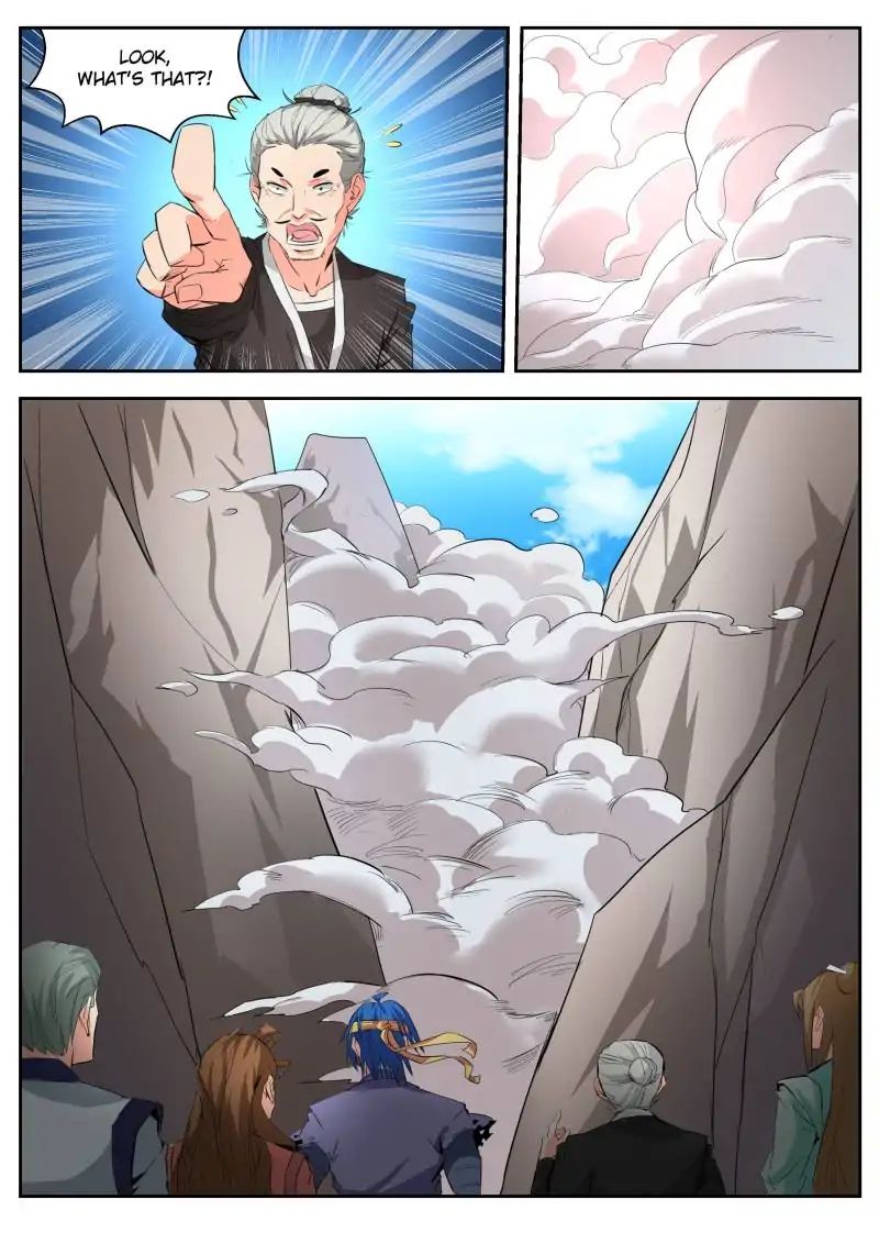 Page 6 of Chapter 24