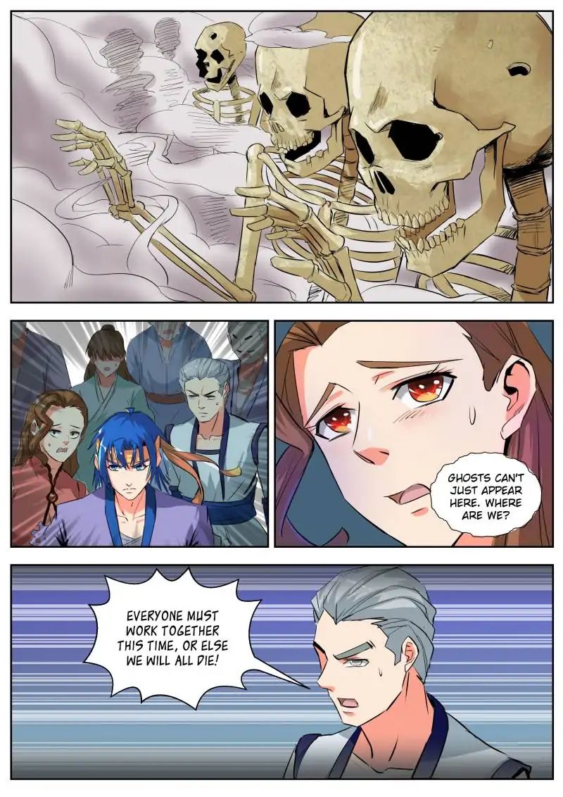 Page 8 of Chapter 24