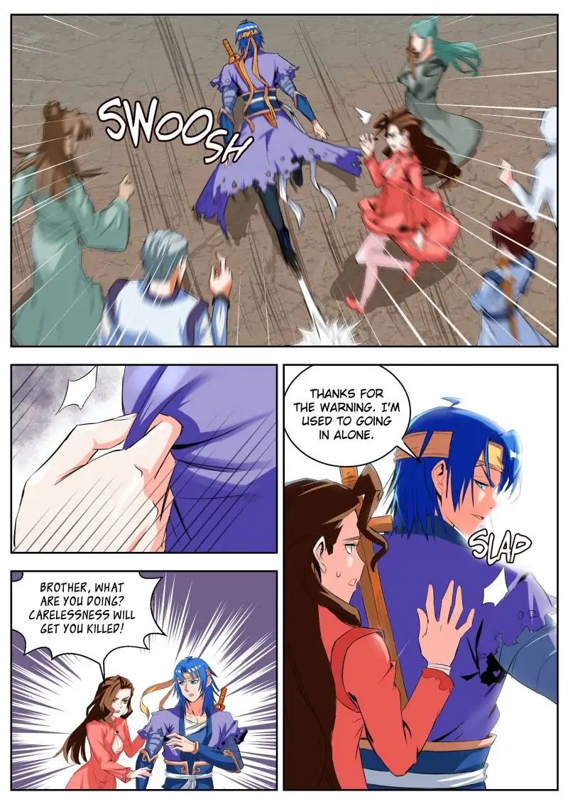 Page 9 of Chapter 24
