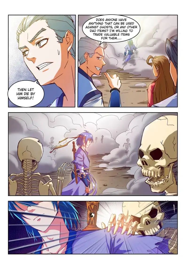 Page 10 of Chapter 24