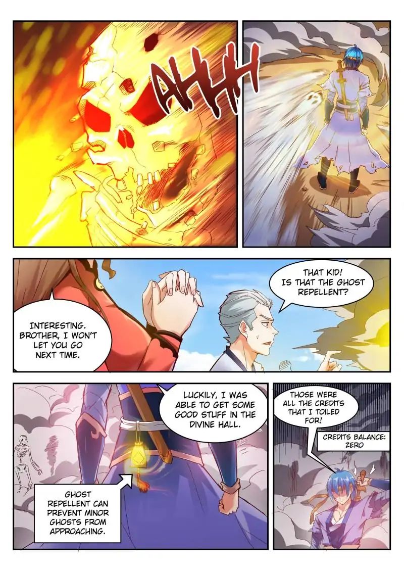Page 11 of Chapter 24