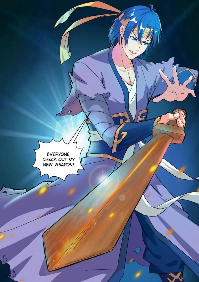 Page 12 of Chapter 24