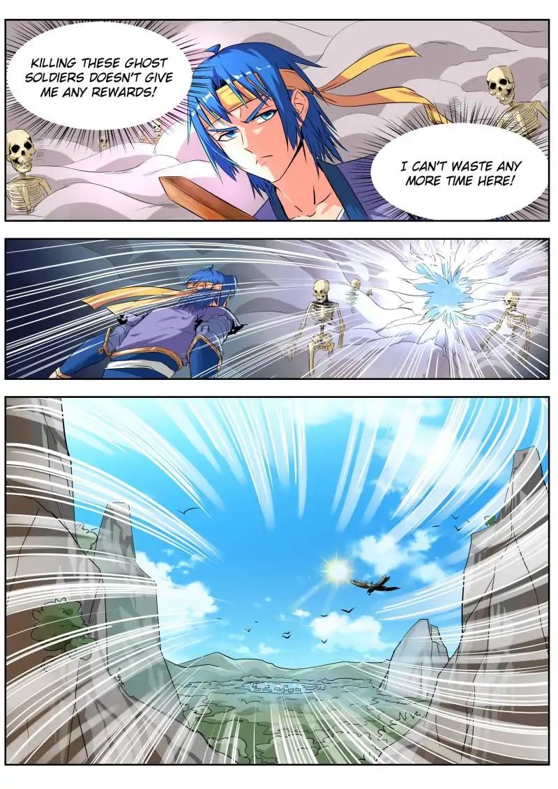 Page 3 of Chapter 25