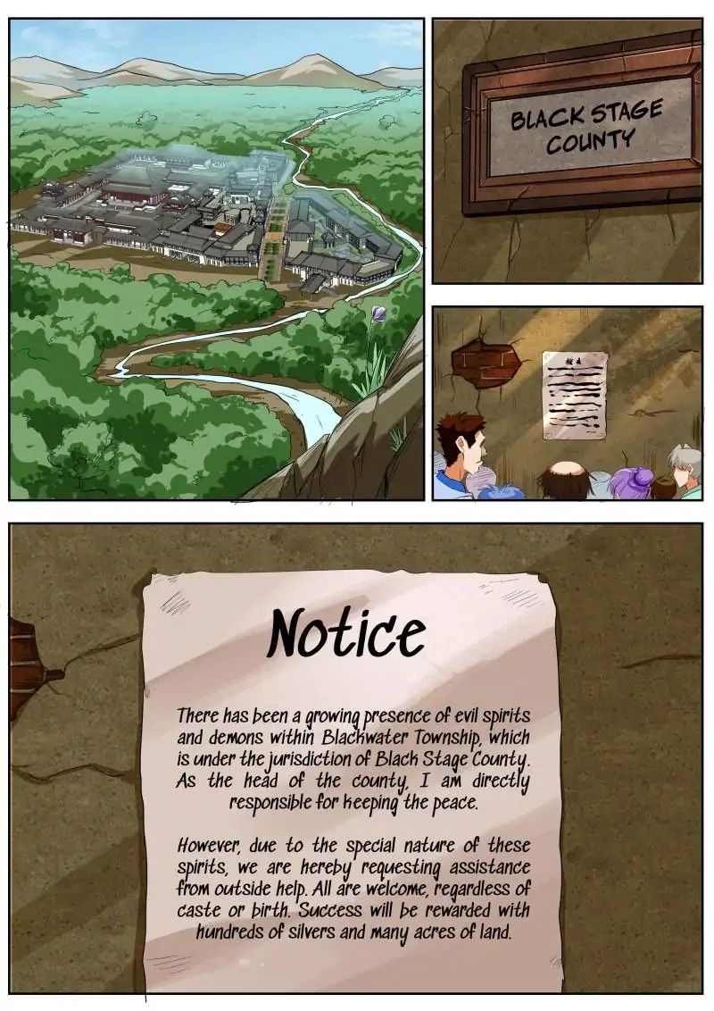 Page 5 of Chapter 25