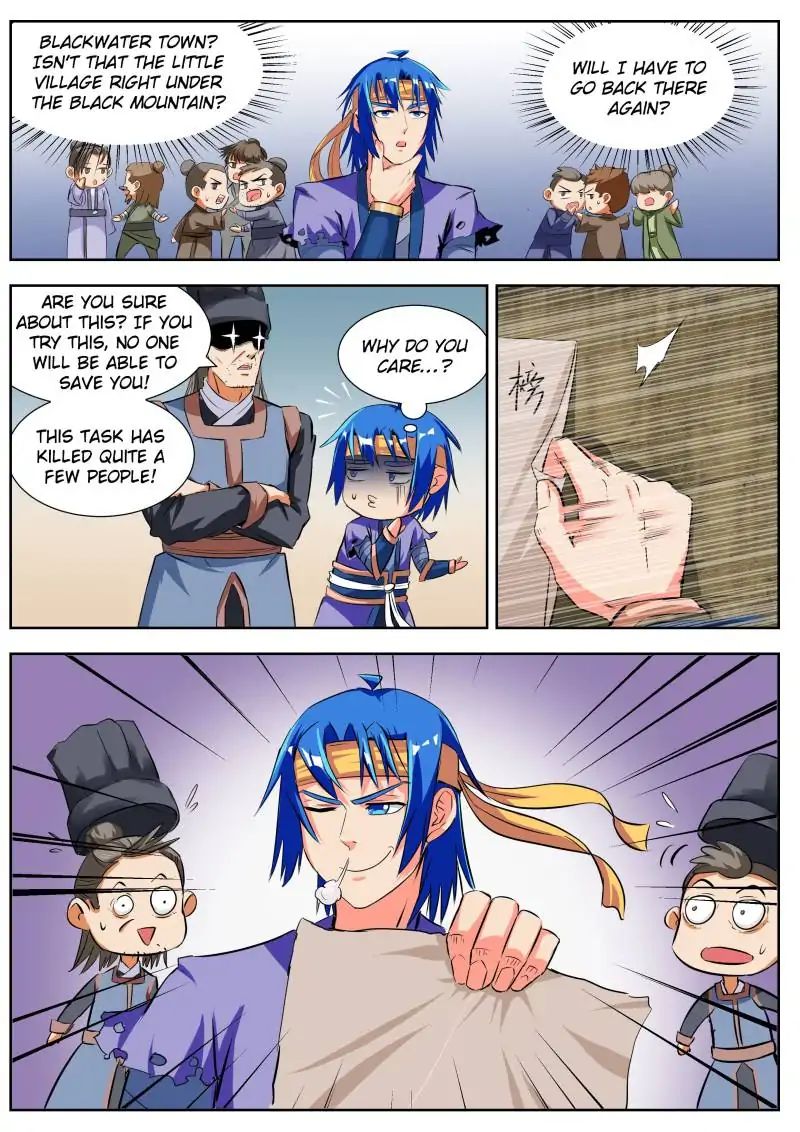 Page 6 of Chapter 25