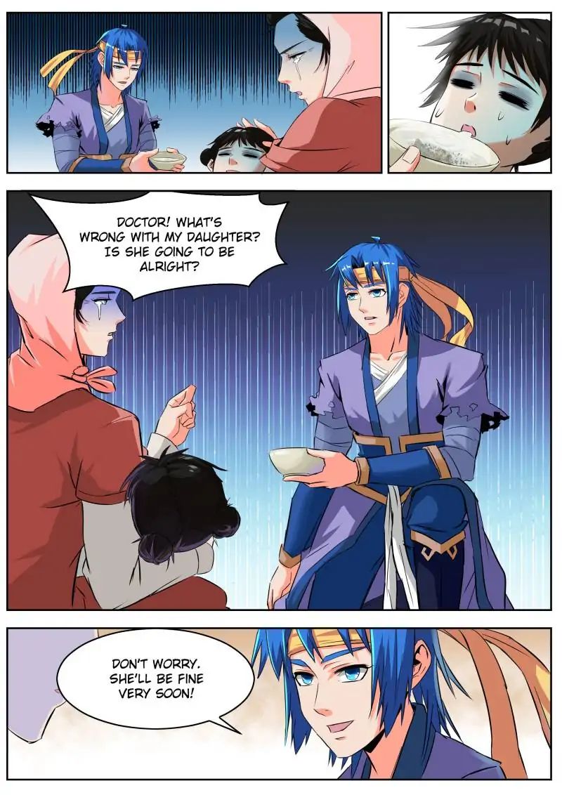 Page 1 of Chapter 26