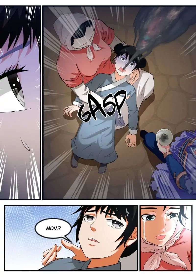 Page 2 of Chapter 26