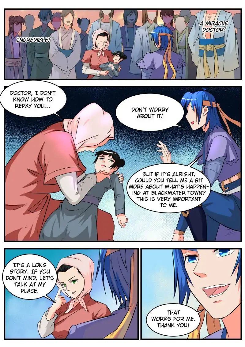 Page 3 of Chapter 26
