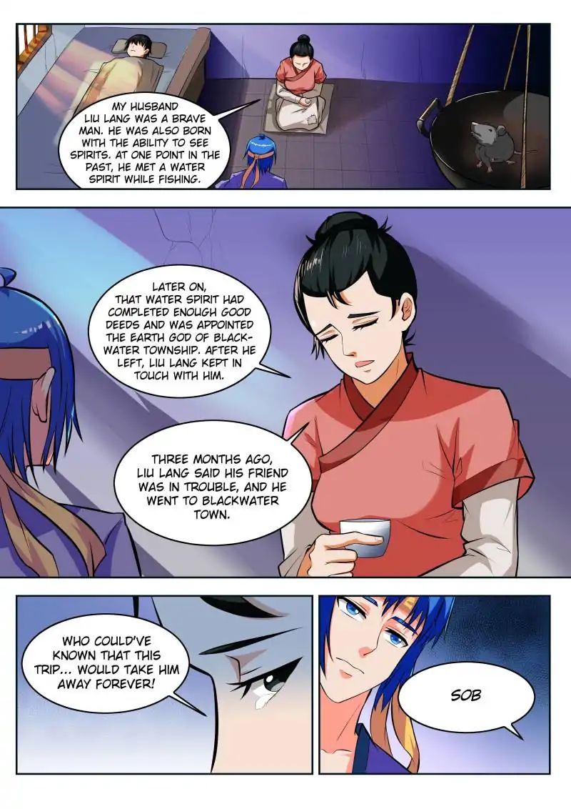 Page 4 of Chapter 26