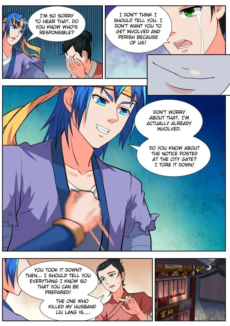 Page 5 of Chapter 26