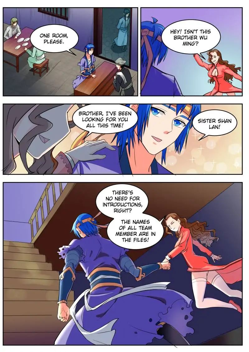 Page 6 of Chapter 26