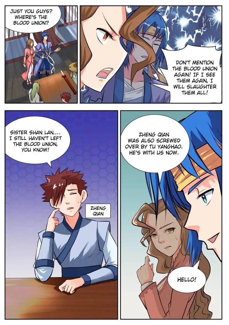 Page 7 of Chapter 26